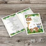 meniuri botez baietei safari