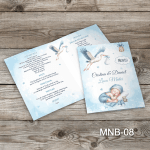 meniuri nunta si botez