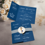 invitatii botez Micul Print