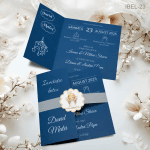 invitatii botez ingeras