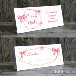 plicuri bani botez fundite