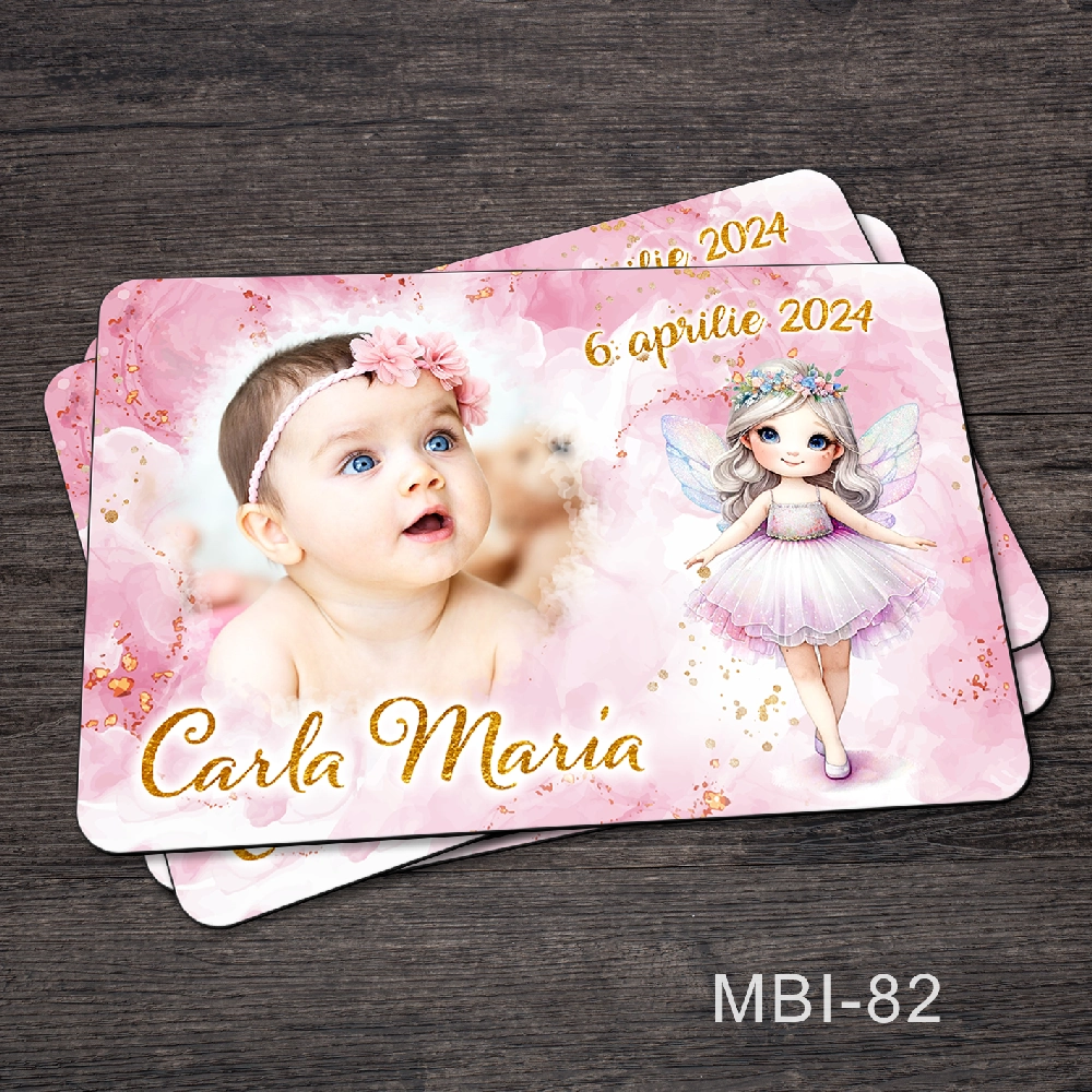 marturii pentru nunta si botez