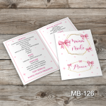 meniuri botez fundite