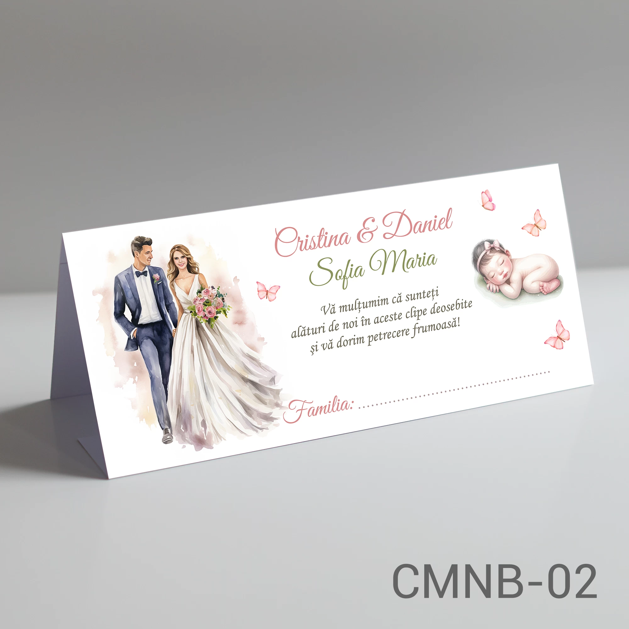 plicuri bani pentru nunta si botez