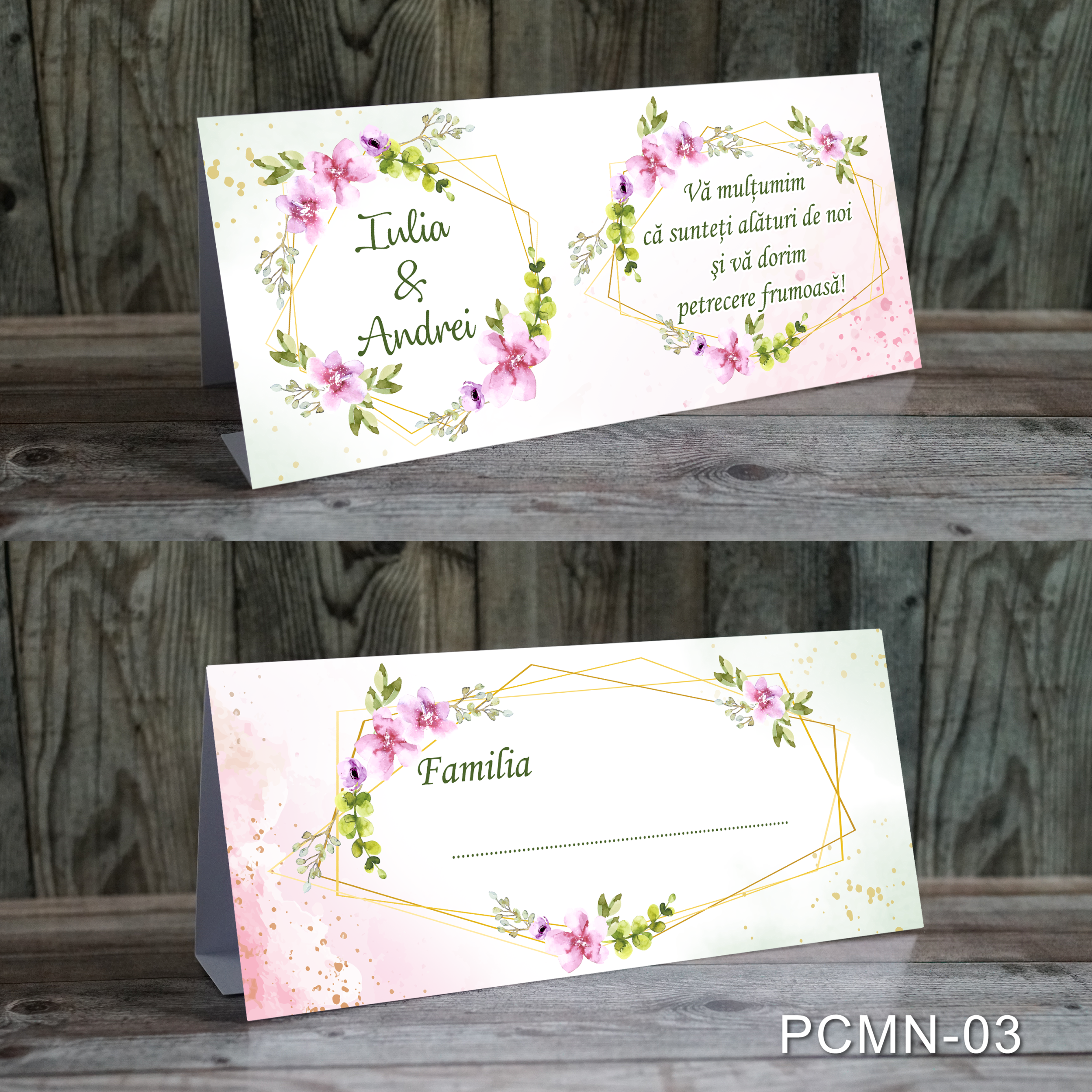 plicuri bani pentru nunta